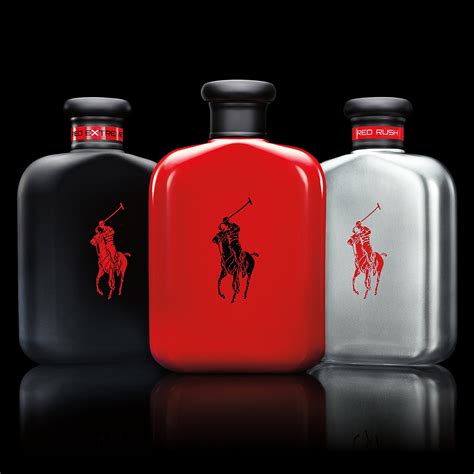 polo cologne for men